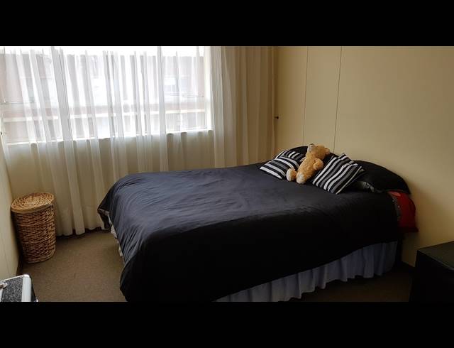2 BEDROOM APARTMENT SOLD IN HATFIELD
